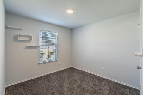 237 Poplin Lane Troy TX 76579