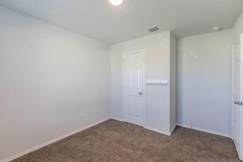237 Poplin Lane Troy TX 76579