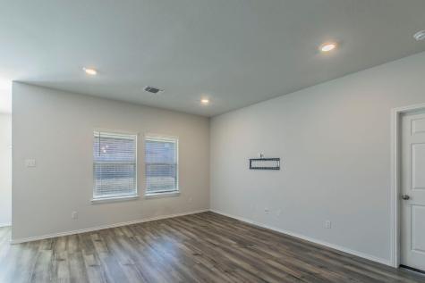237 Poplin Lane Troy TX 76579