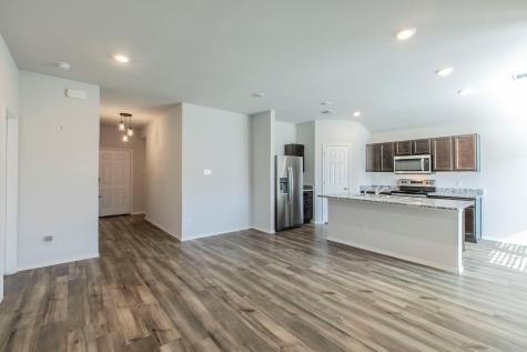 237 Poplin Lane Troy TX 76579