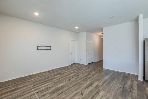 237 Poplin Lane Troy TX 76579