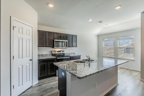 237 Poplin Lane Troy TX 76579