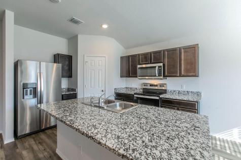 237 Poplin Lane Troy TX 76579