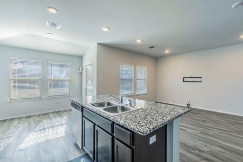 237 Poplin Lane Troy TX 76579