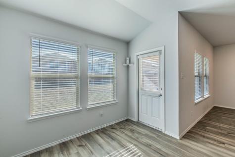 237 Poplin Lane Troy TX 76579