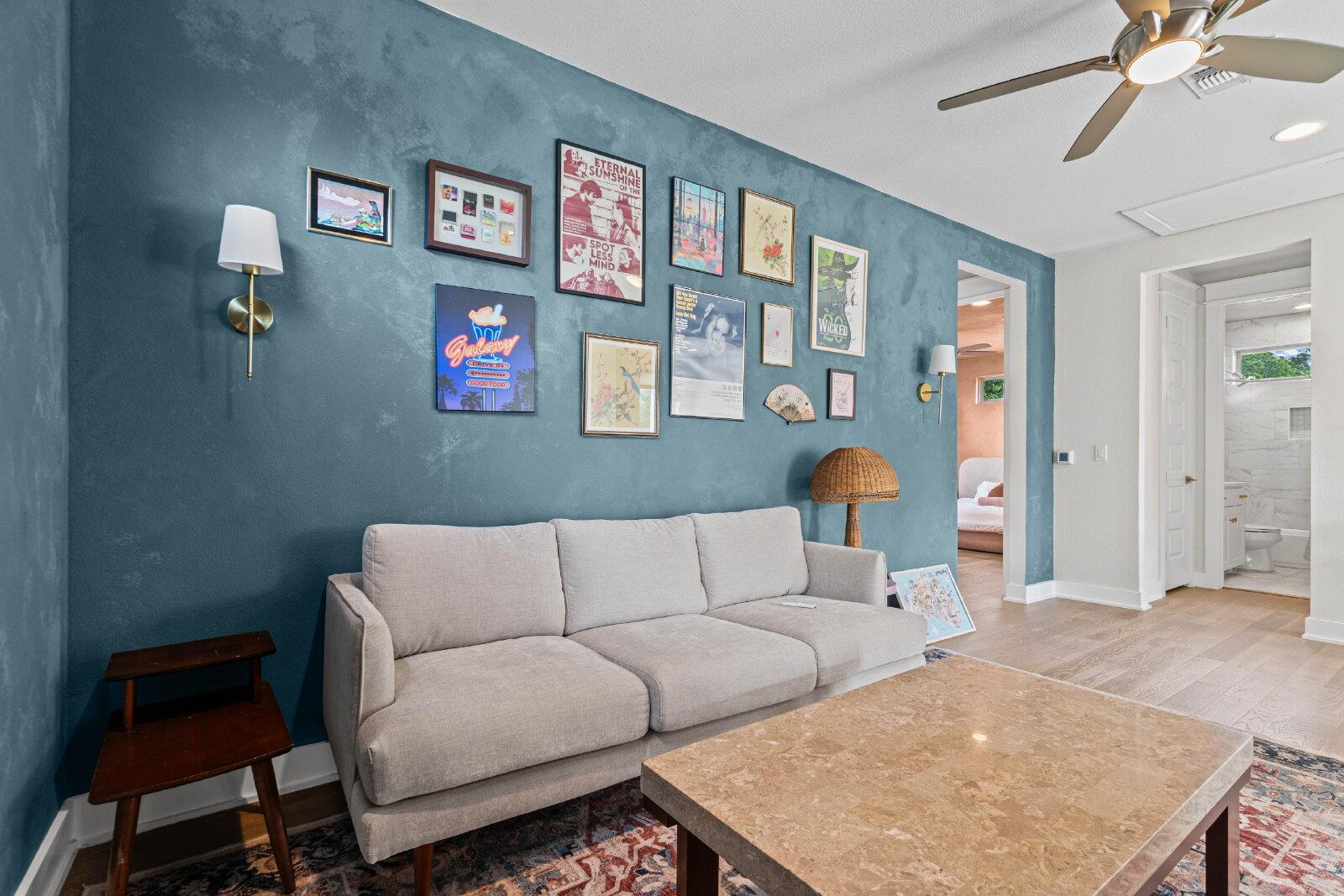 2906 Webberville Road Austin TX 78702