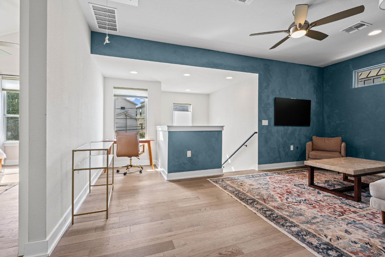 2906 Webberville Road Austin TX 78702