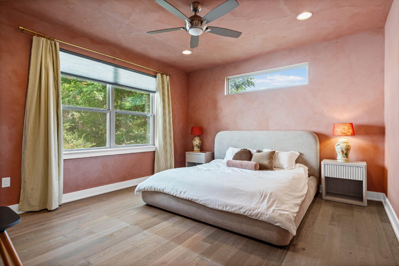 2906 Webberville Road Austin TX 78702