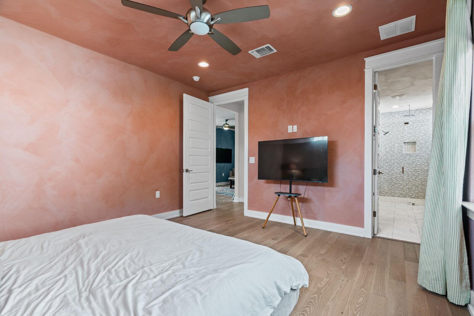 2906 Webberville Road Austin TX 78702