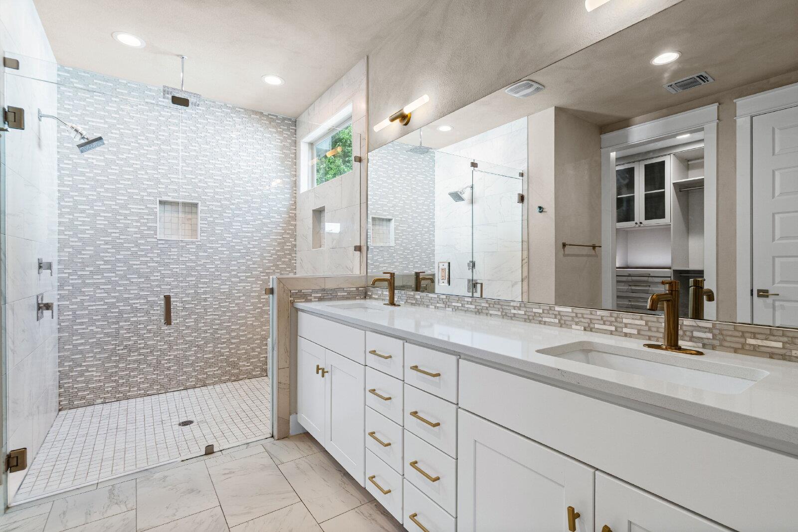 2906 Webberville Road Austin TX 78702