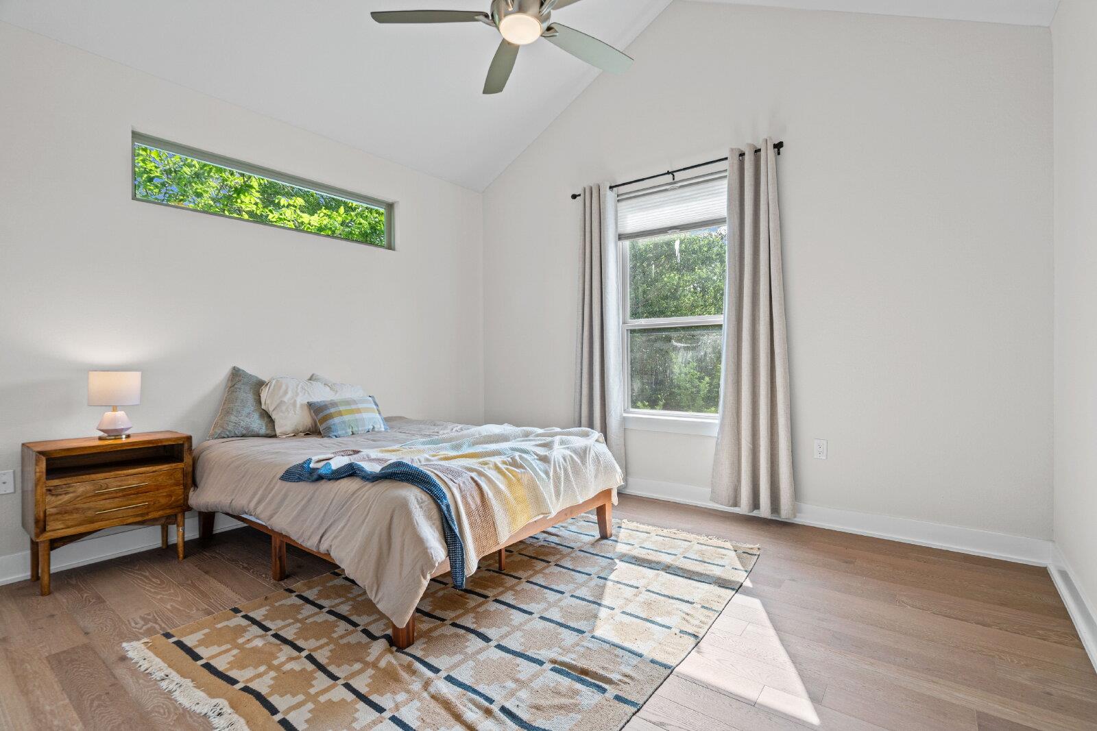 2906 Webberville Road Austin TX 78702