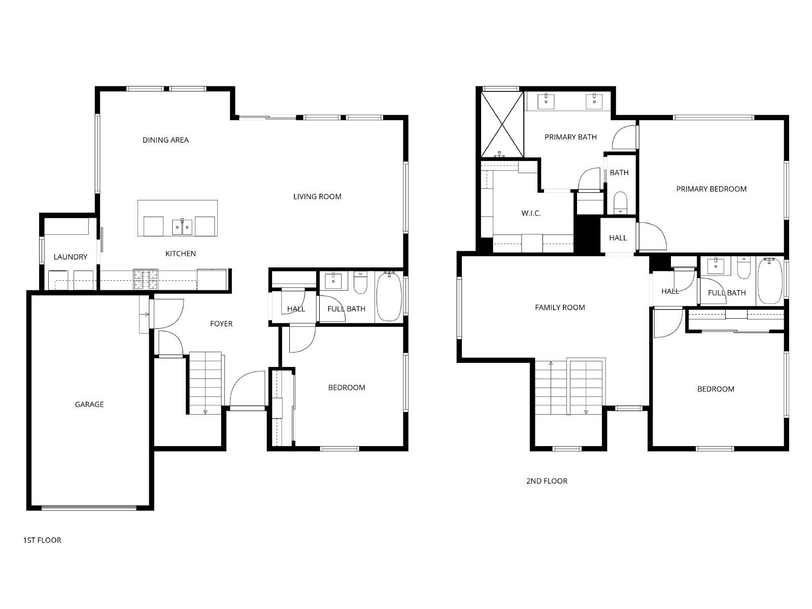 2906 Webberville Road Austin TX 78702
