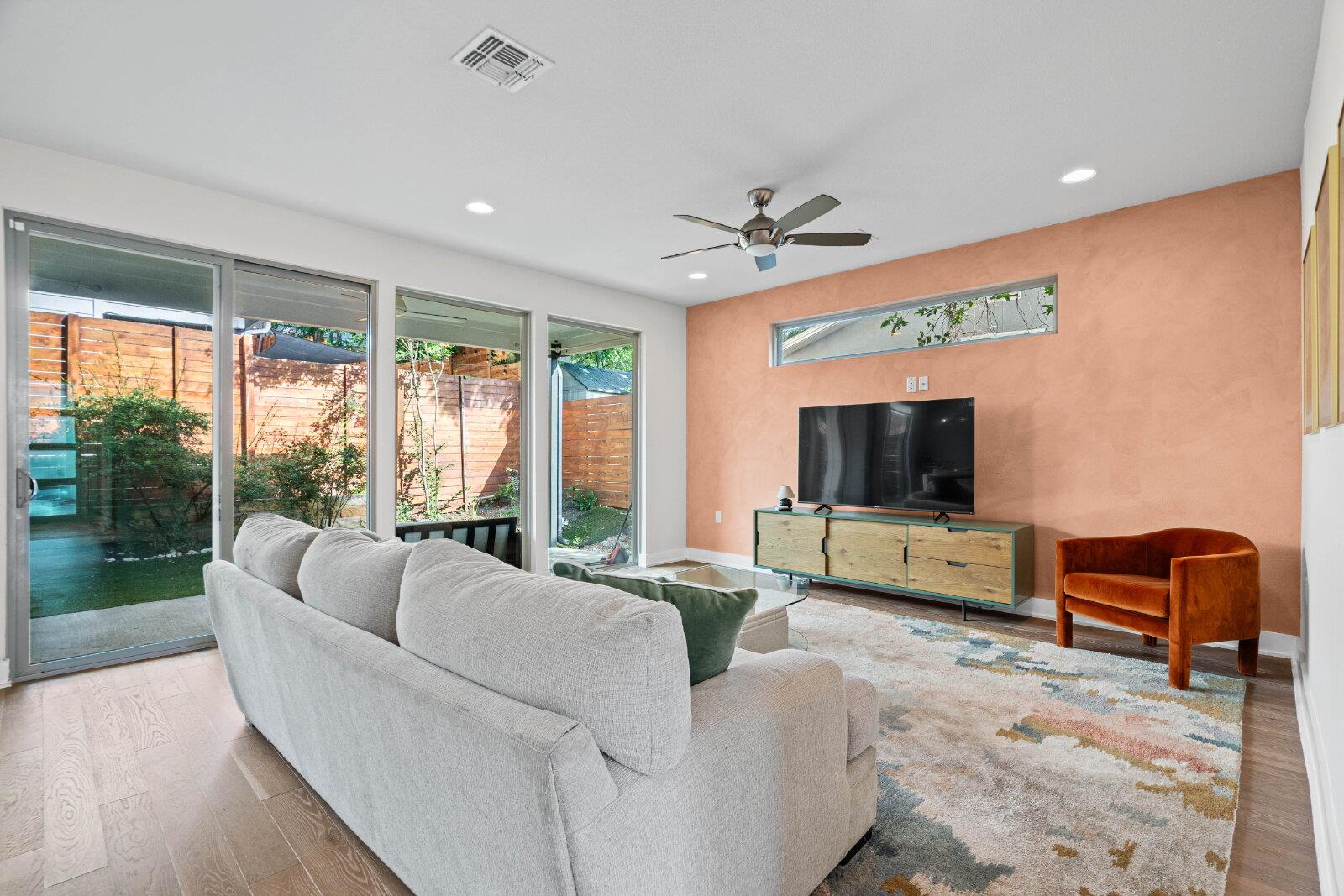 2906 Webberville Road Austin TX 78702