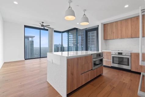 84 East Avenue Austin TX 78701