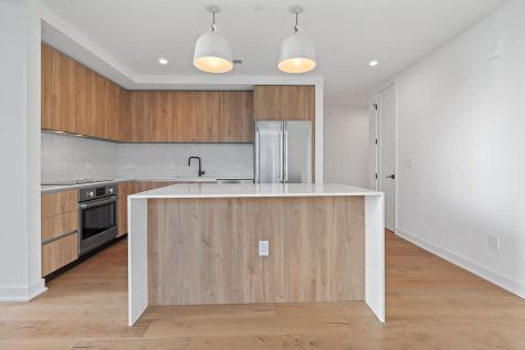 84 East Avenue Austin TX 78701