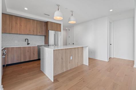 84 East Avenue Austin TX 78701