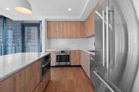84 East Avenue Austin TX 78701