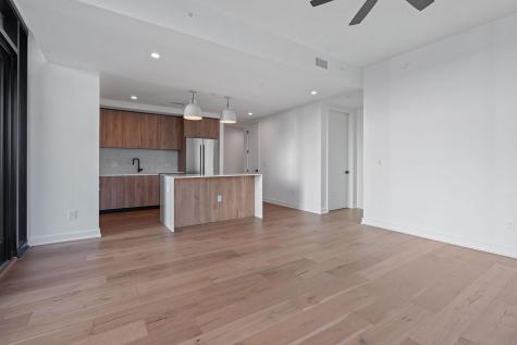 84 East Avenue Austin TX 78701