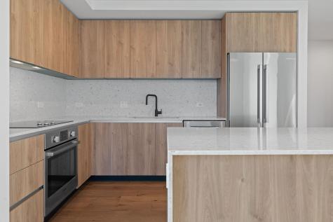 84 East Avenue Austin TX 78701