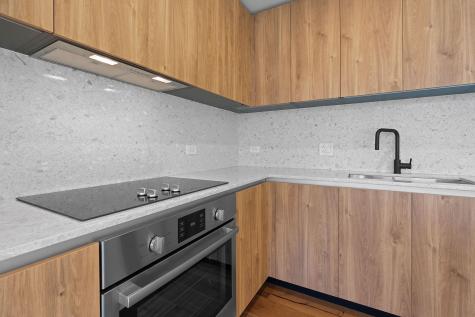 84 East Avenue Austin TX 78701