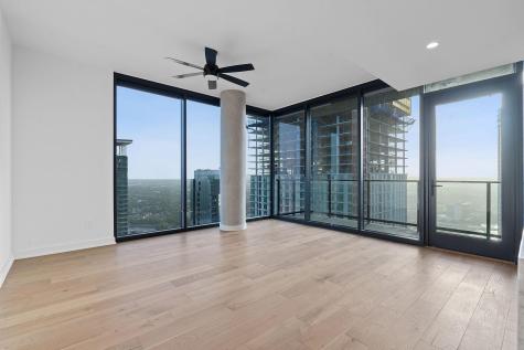 84 East Avenue Austin TX 78701