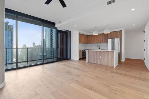 84 East Avenue Austin TX 78701