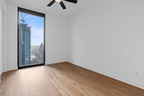 84 East Avenue Austin TX 78701