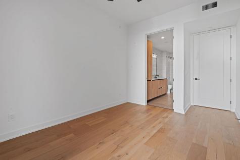84 East Avenue Austin TX 78701