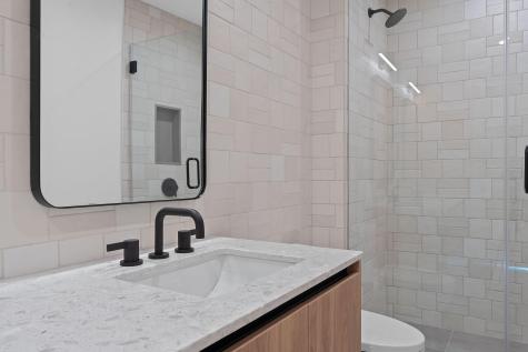 84 East Avenue Austin TX 78701