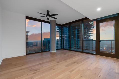 84 East Avenue Austin TX 78701
