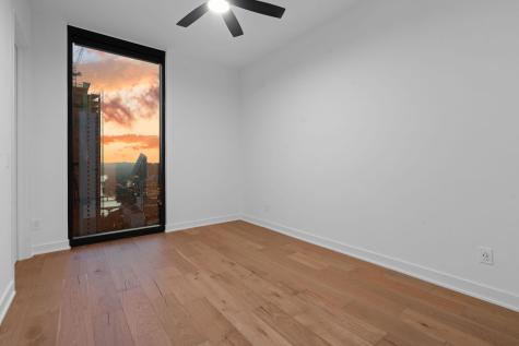 84 East Avenue Austin TX 78701