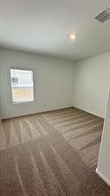637 The Ugly Way Jarrell TX 76537