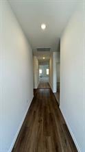 637 The Ugly Way Jarrell TX 76537