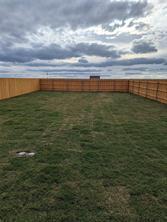 637 The Ugly Way Jarrell TX 76537