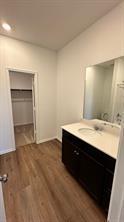 637 The Ugly Way Jarrell TX 76537