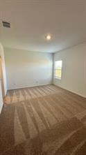 637 The Ugly Way Jarrell TX 76537