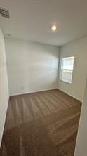 637 The Ugly Way Jarrell TX 76537