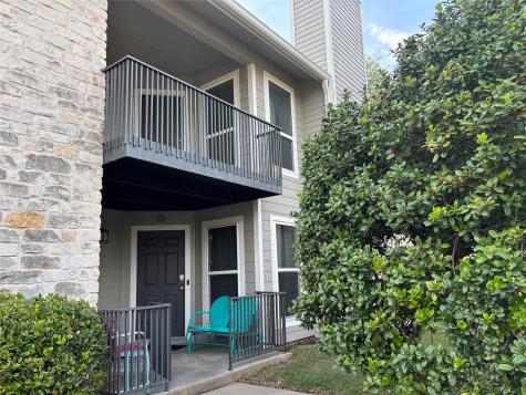 10616 Mellow Meadows Drive Austin TX 78750