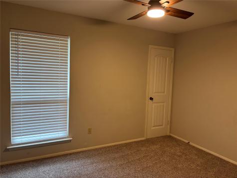 10616 Mellow Meadows Drive Austin TX 78750