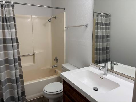 10616 Mellow Meadows Drive Austin TX 78750