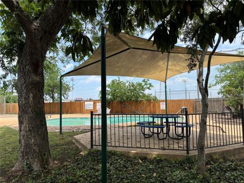 10616 Mellow Meadows Drive Austin TX 78750
