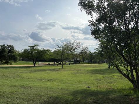 10616 Mellow Meadows Drive Austin TX 78750
