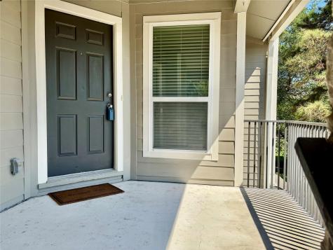 10616 Mellow Meadows Drive Austin TX 78750