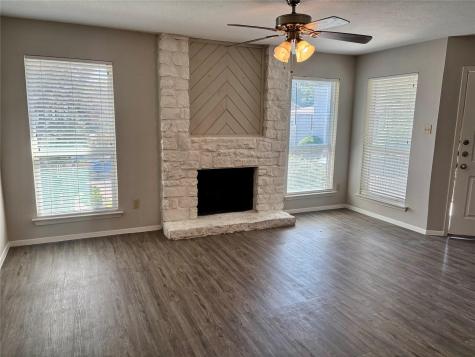 10616 Mellow Meadows Drive Austin TX 78750