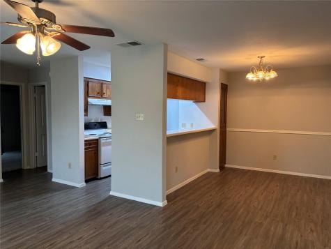 10616 Mellow Meadows Drive Austin TX 78750