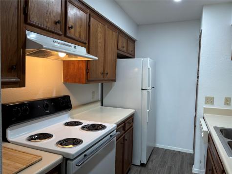 10616 Mellow Meadows Drive Austin TX 78750