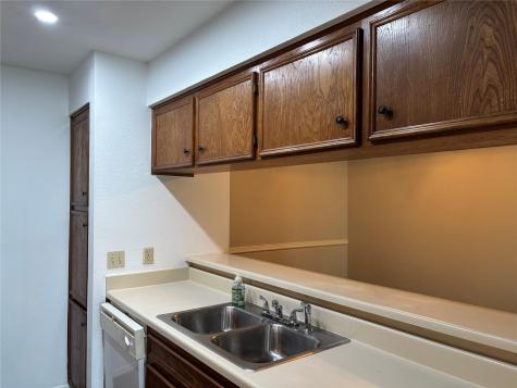 10616 Mellow Meadows Drive Austin TX 78750