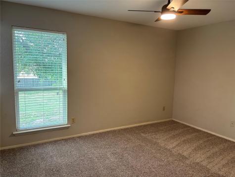 10616 Mellow Meadows Drive Austin TX 78750