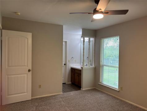 10616 Mellow Meadows Drive Austin TX 78750