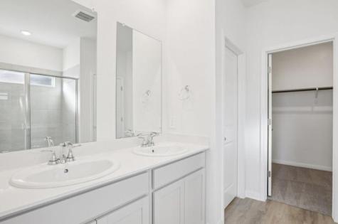 4917 Stockton Lane Del Valle TX 78617